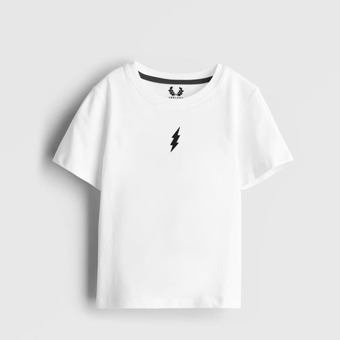 LA Graphic T-Shirt